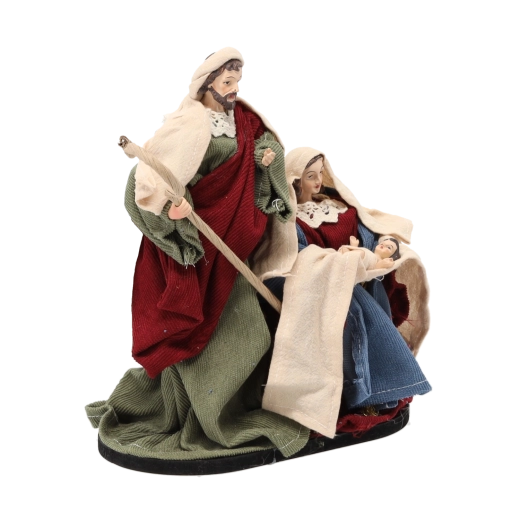 Stabil talapzat és tartós anyag