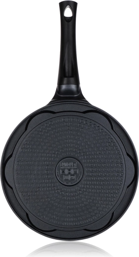 Kompatibilis indukcióval