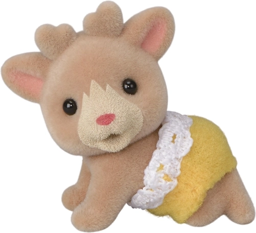 Levehető ruhácskák a kreatív játékhoz