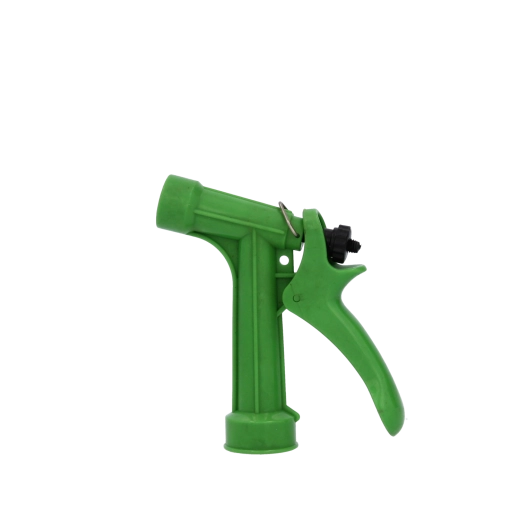 Kényelmes és biztonságos kezelhetőség