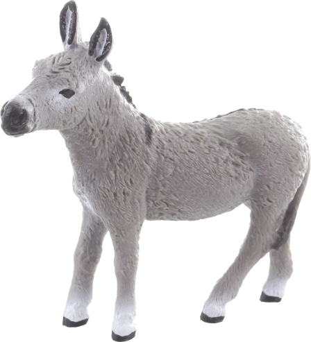 Tartós műanyag kivitel