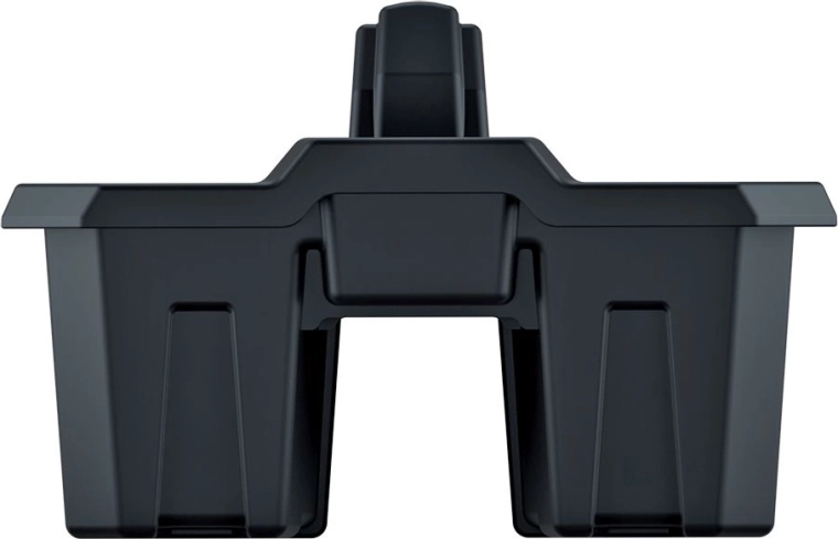 Tartós és könnyű kialakítás