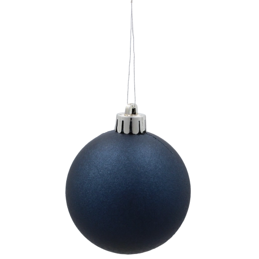 Harmonikus sötétkék és bézs-arany hangolás