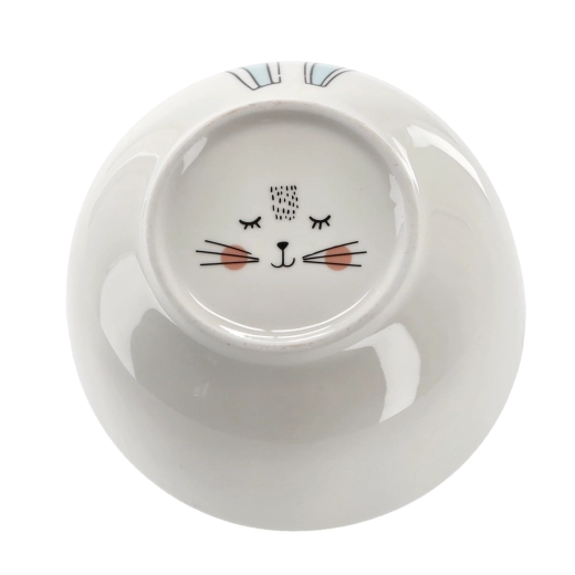 Könnyű tisztítás és mindennapi kényelem