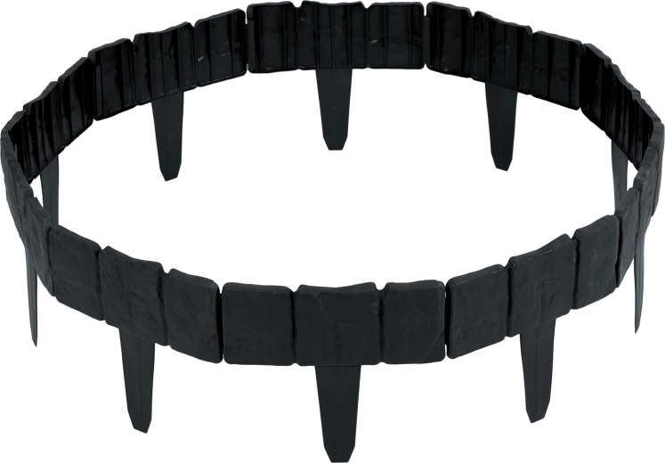 Moduláris rendszer tetszőleges formákhoz