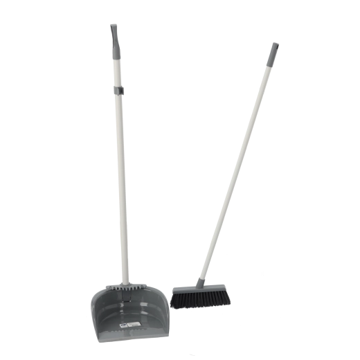 Sörtetisztító fésű