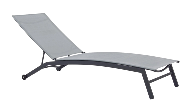 Időjárásálló, tartós anyagok