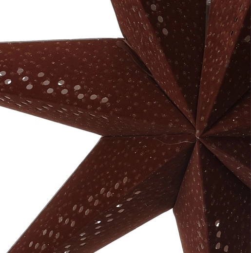 Luxus bársonyos megjelenés arany csillogással