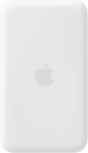 MagSafe akkumulátor iPhone Airhez