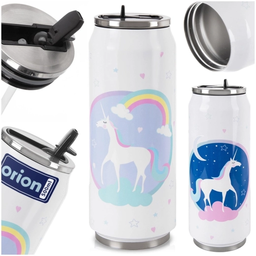 Kényelmes ivás döntés nélkül