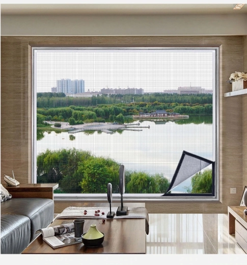 Egyszerű telepítés és kényelmes használat