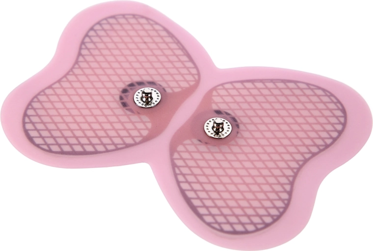 Egyszerű és tiszta csere a snap csatlakozóknak köszönhetően