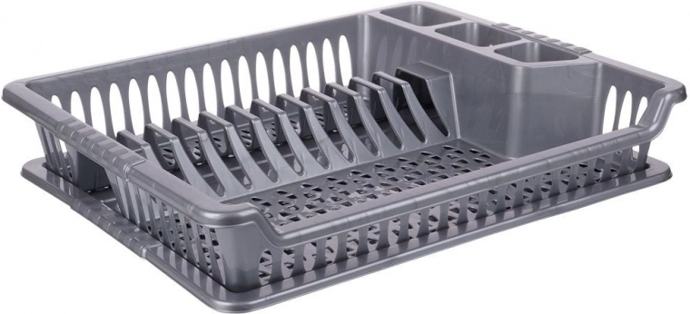 Kivehető csepegtetőtálca