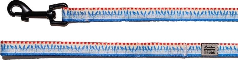 Puha, mégis tartós