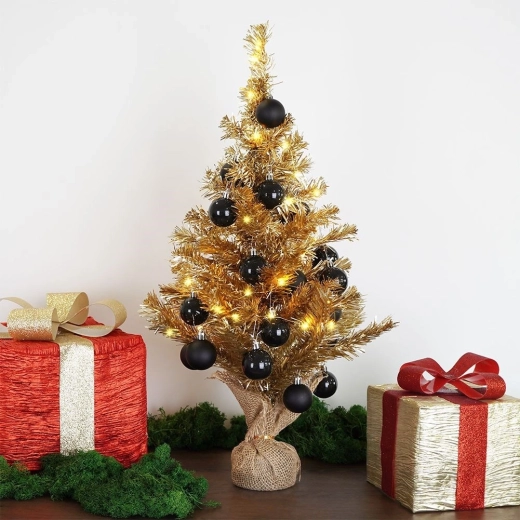 Díszítsd a saját ízlésed szerint