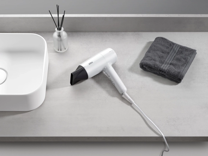 Precíz formázás koncentrátorral