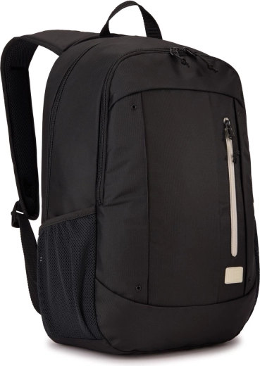 Case logic Jaunt laptop hátizsák 15,6" fekete