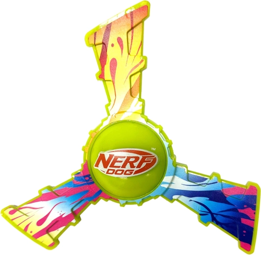 Aerodinamikus forma a hosszú repülésekhez