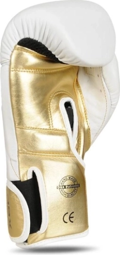 Többrétegű memóriahab