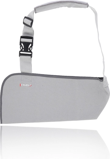 Könnyű, tartós és könnyen tisztítható anyag