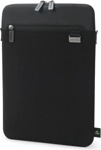 14"-os Dicota Five laptop tok