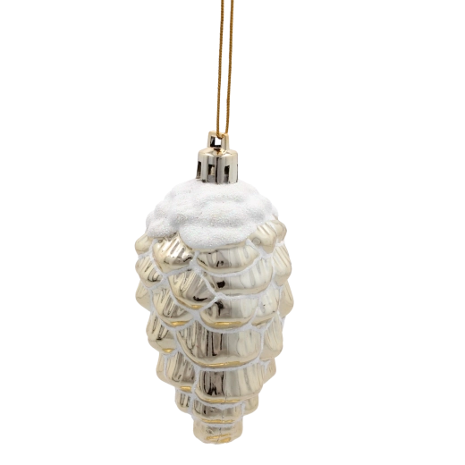 Fényes felület a maximális csillogásért