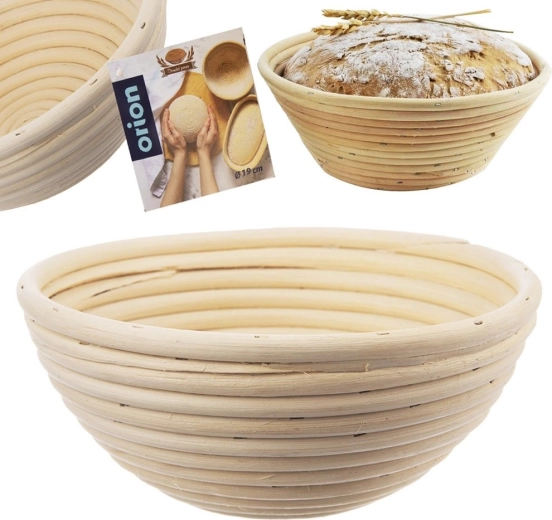 Professzionális eredmény otthon is