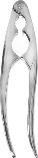 LUXY diótörő 15 cm