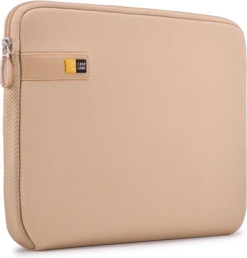 Case Logic 13"-os laptop tok Laps – Frontier tan