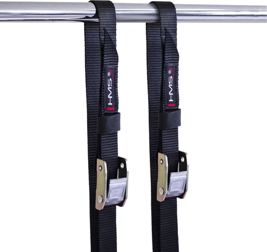 Gyors hevederhossz-állítás