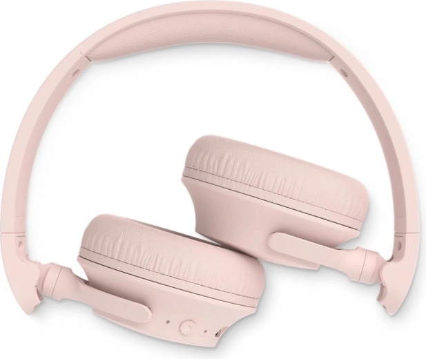 Bluetooth 6.0, multipoint és alkalmazás a hangbeállításhoz
