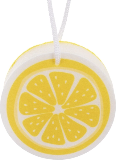 Friss LIMEPOP dizájn