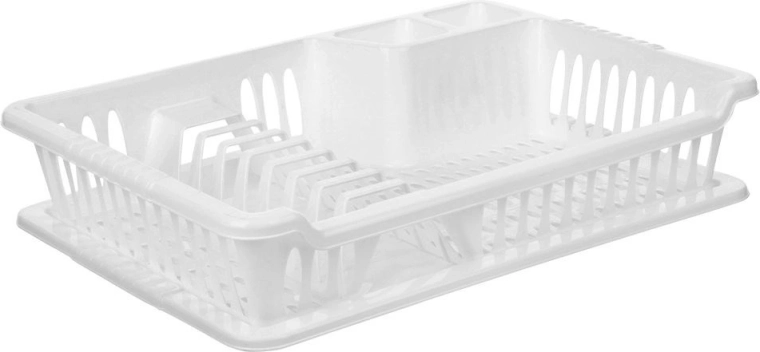 Könnyű, tartós és BPA-mentes