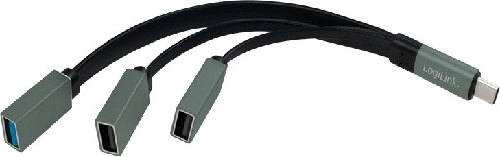 Gyors adatátvitel és Plug & Play