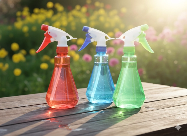 Könnyű és ergonomikus a mindennapi kényelemért