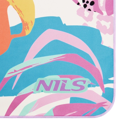 Tartós szegés és puha felület