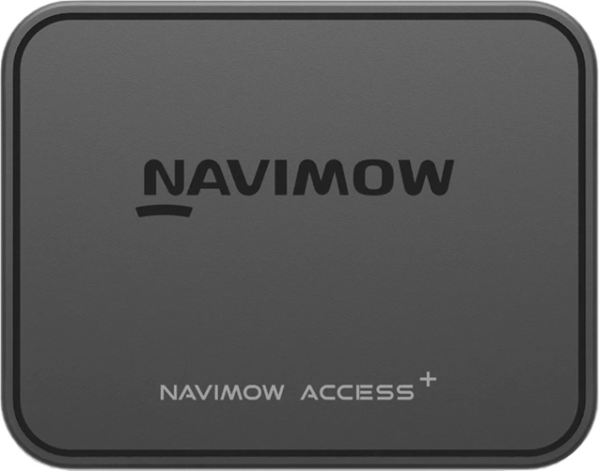 Segway Navimow 4G Access+ modul I sorozatú robotfűnyírókhoz