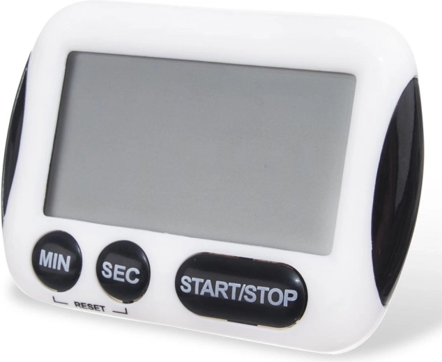 Hangos jelzés és okos reset