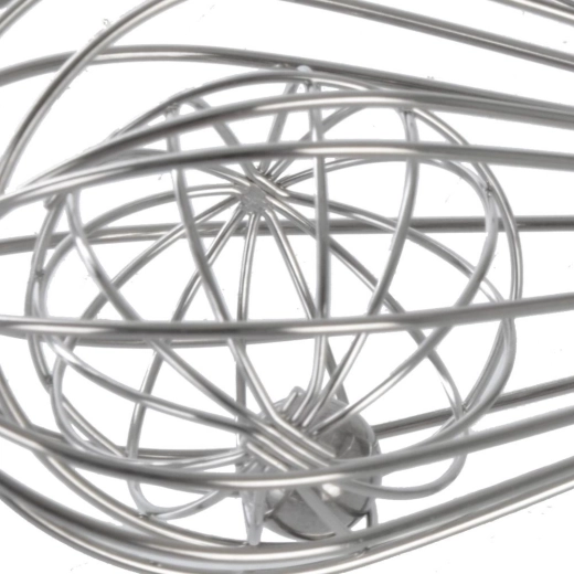 Gyorsabb és levegősebb felverés