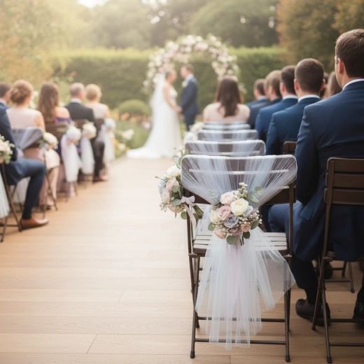 Elegáns fa megjelenés bármilyen alkalomra