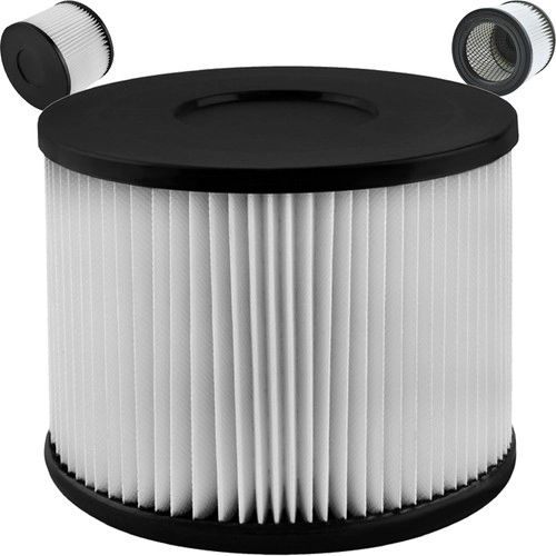 HEPA szűrő KAMINER 10–20 l hamuporszívóhoz