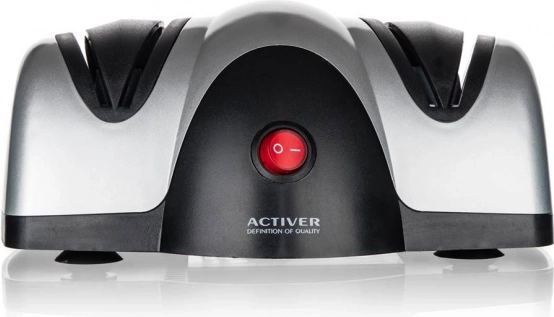 Biztonságos és kényelmes használat