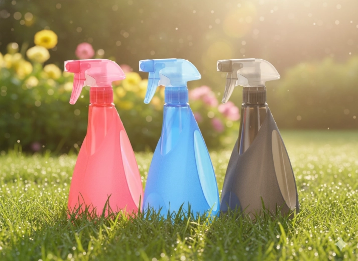 Kényelmes és biztos fogás