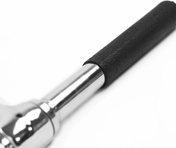 Csúszásgátló gumifogantyúk