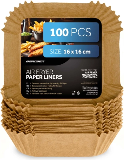 Kevesebb tisztítás, több kényelem