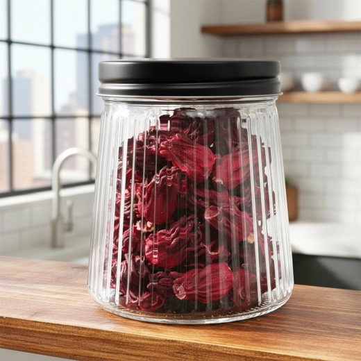 Stílusos és áttekinthető tárolóhely