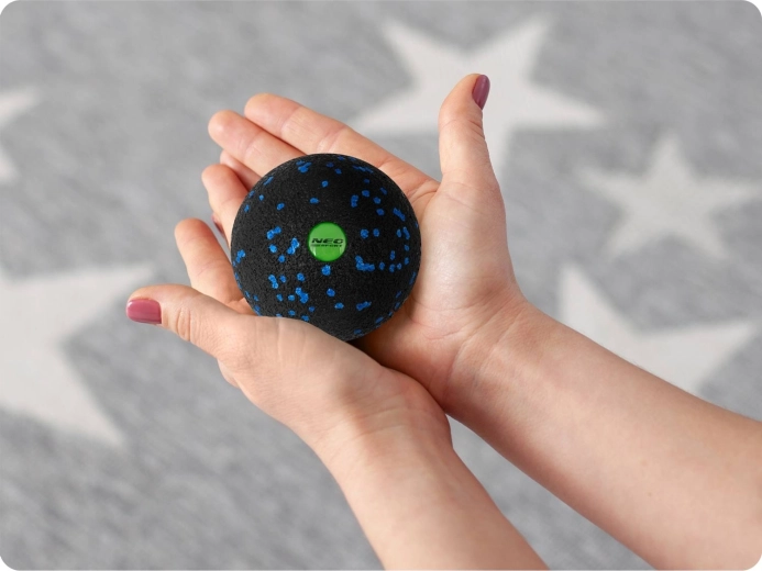 Kompakt 8 cm-es méret