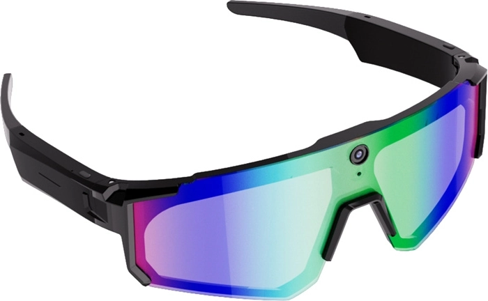 Gyors megosztás és kiváló hang