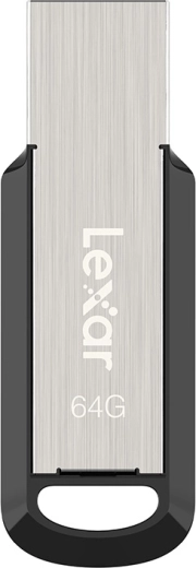 Lexar JumpDrive m400 USB 3.0 flash meghajtó 64 GB