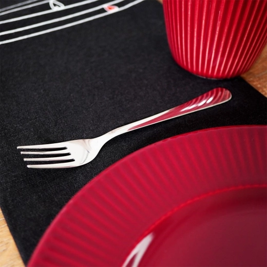 Elegáns fény és univerzális dizájn